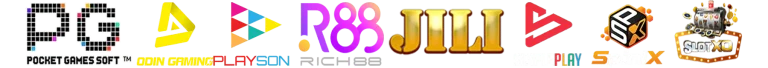 huayvip998