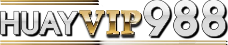 huayvip998